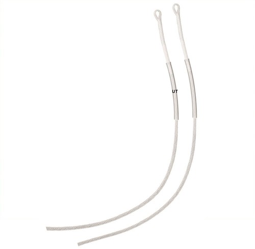 Balzer camtec fly - camtec,