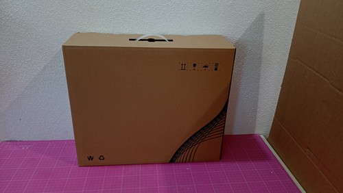 Daitem sv326nx rekorder mit - daitem,