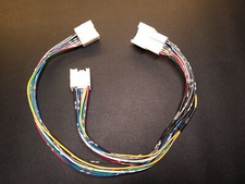 Volvo ICM / DIM Y Splitter