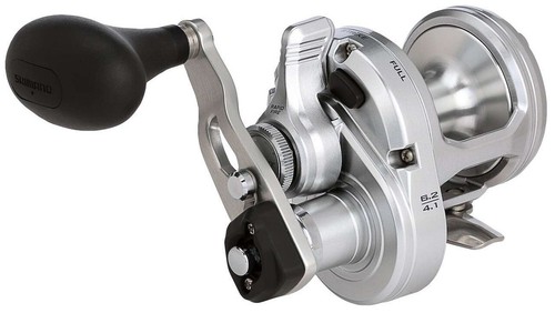 Shimano speedmaster leverdrag - shimano,