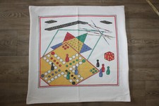 Vintage 1 tlg Kinder Bett