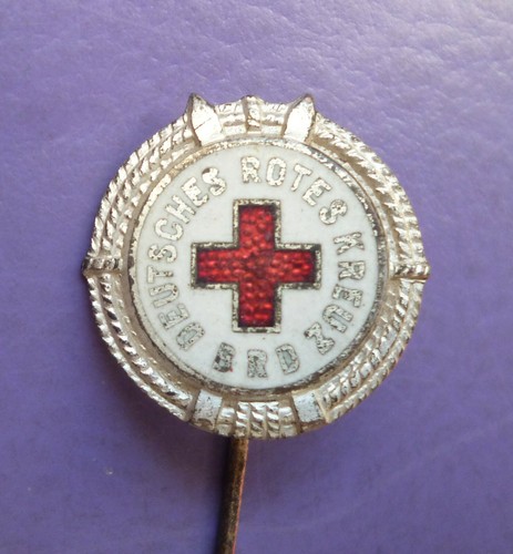 Drk bergrettungsdienst - drk,,