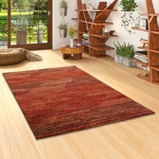 Designer Teppich Samba