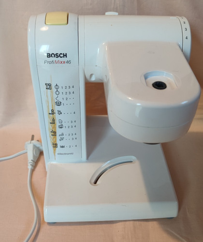 Bosch profimixx - profimixx, 46