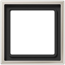 Jung es2981 abdeckrahmen - es2981,