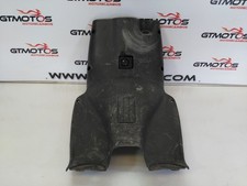 Schutzblech 1 Aprilia Sr 50