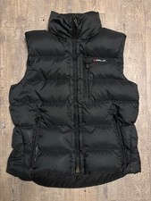 Polo Ralph Lauren RLX