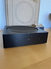 Sonos AMP S2