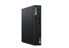Lenovo ThinkCentre M75q Gen 2