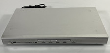 SEG DVX 538  DVD Player