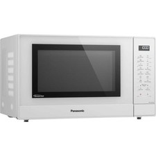 Panasonic NN-ST45KW -