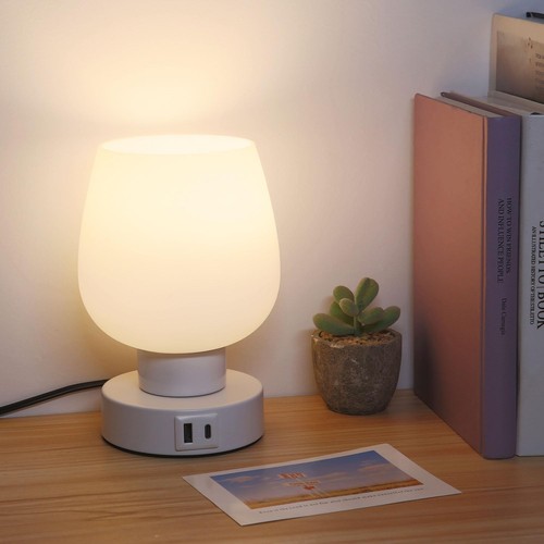 Touch tischlampe tragbare - touch,