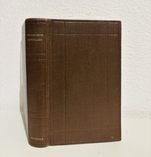 Manesse Bibliothek der