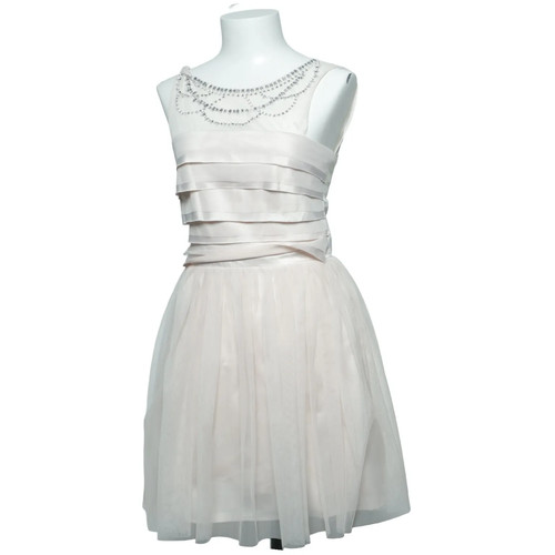 Lipsy cocktailkleid größe - cocktailkleid,,