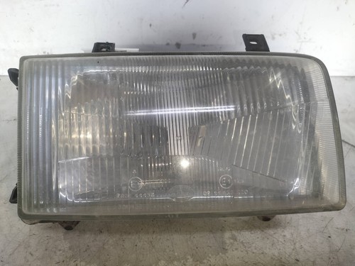 7r0144438 rechter scheinwerfer - 7r0144438,