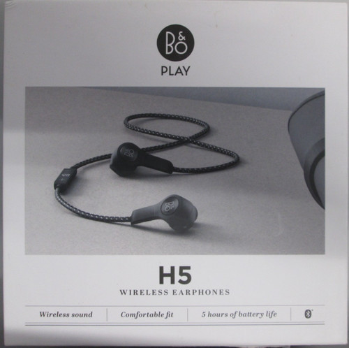 Bang olufsen beoplay - bang,