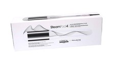 Oreal professionnel steampod - professionnel,