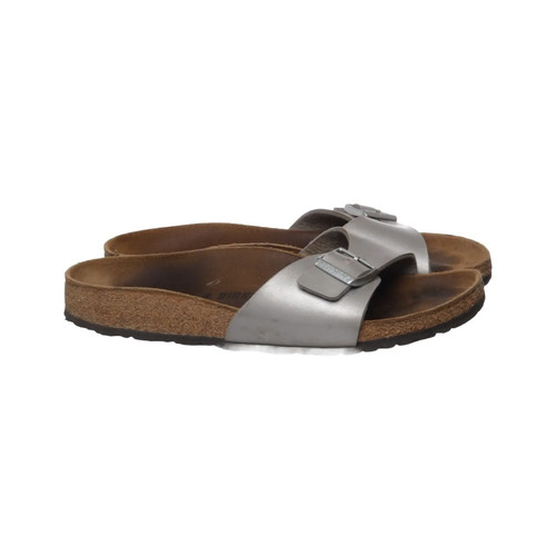 Birkenstock sandalen - birkenstock,,