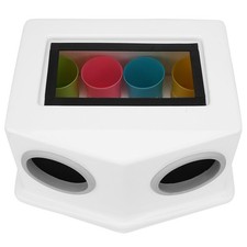 Manual Dental Portable X Ray