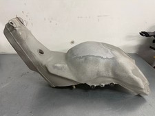 Ducati panigale tank 2019 - panigale, v4