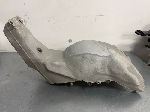 Ducati panigale tank 2019 - v4,
