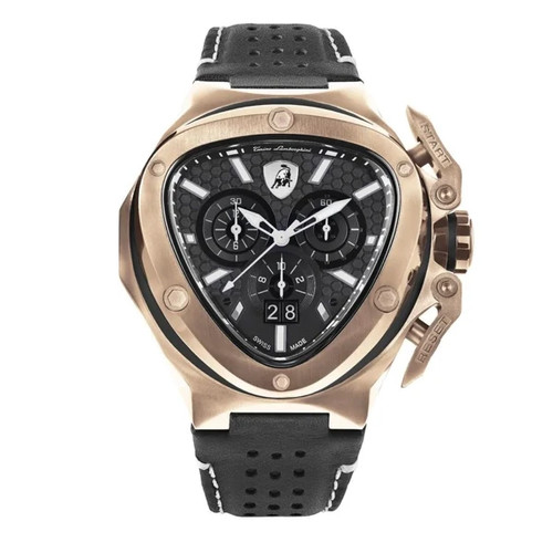Tonino lamborghini herren - tonino,