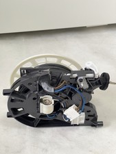 Miele Staubsauger Kabel –