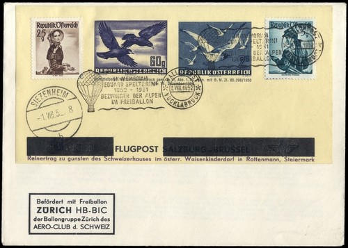 1952