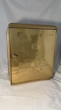 Alte jacobs kaffee - jacobs,