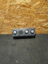 Mercedes-Benz SLK R171 2007