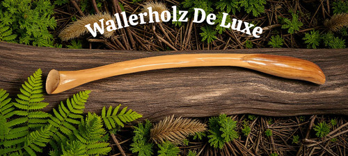 Wallerholz klopfholz wels - wallerholz,