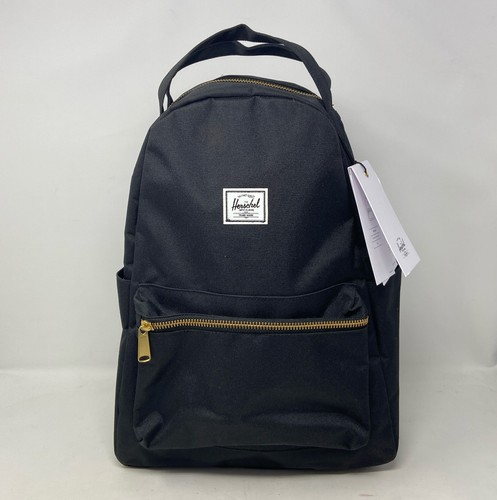 Herschel nova mid - nova, 18l