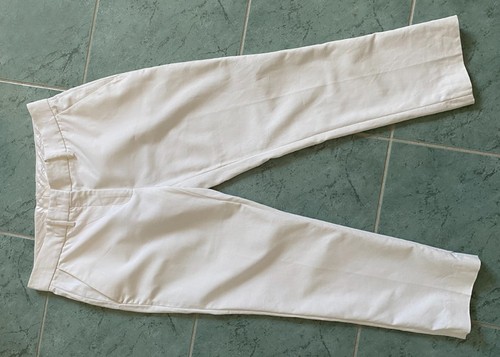 Moncler pantalone damen hose - moncler,