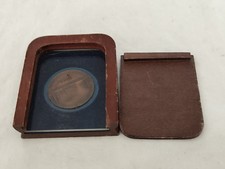 Medaille des Infanterie-und