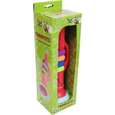 Trompete zentimeter - trompete,