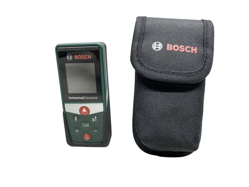 Laser entfernungsmesser bosch - laser-entfernungsmesser,