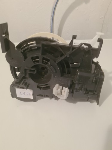 Miele staubsauger kabeltrommel - staubsauger,