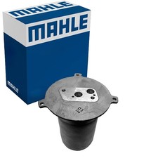 MAHLE KLIMATROCKNER KLIMAANLAGE passend für BMW 5er E39 | AD 148 000S
