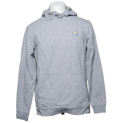 Burlington kapuzenpullover - burlington,,