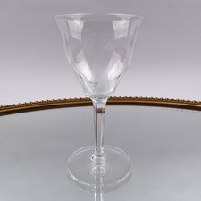 Ichendorf Lotusblume Lotos