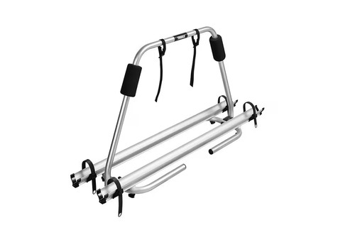 Thule caravan light - thule,