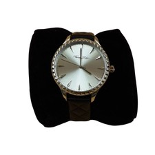 THOMAS SABO WA0320-203-201-38