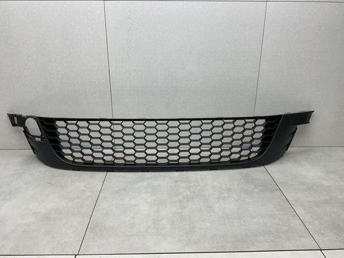 Volkswagen scirocco 2014 - scirocco, mitte