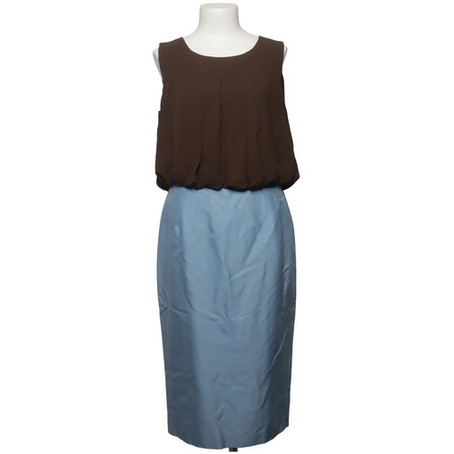 Escada kleid größe - escada,, größe: