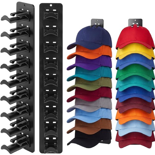 Cap halter baseballkappen - cap,