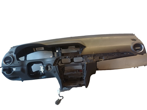 101c mercedes w204 - w204, mopf