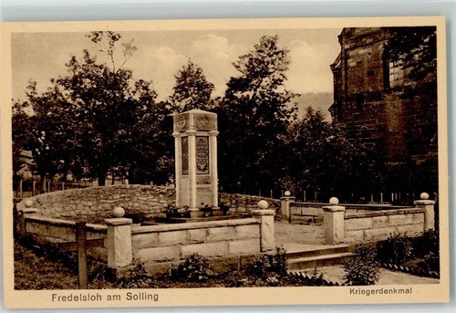 13048446 3413 fredelsloh - 13048446,