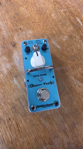 Ocean verb tomsline - ocean,