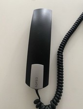 AGFEO Hörer für ST21 ST22