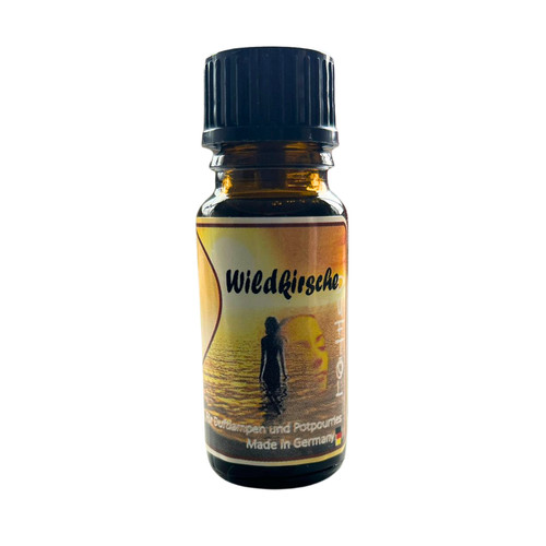 Duftöl premium 10ml - duftöl,